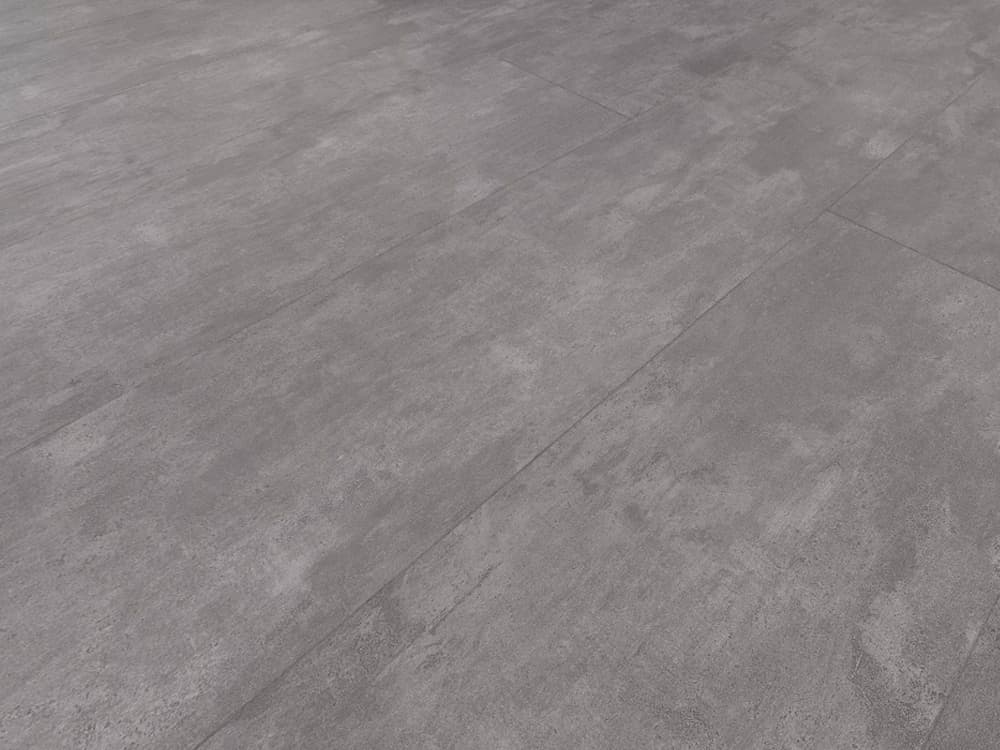 美國 KOER 石紋SPC KR-805