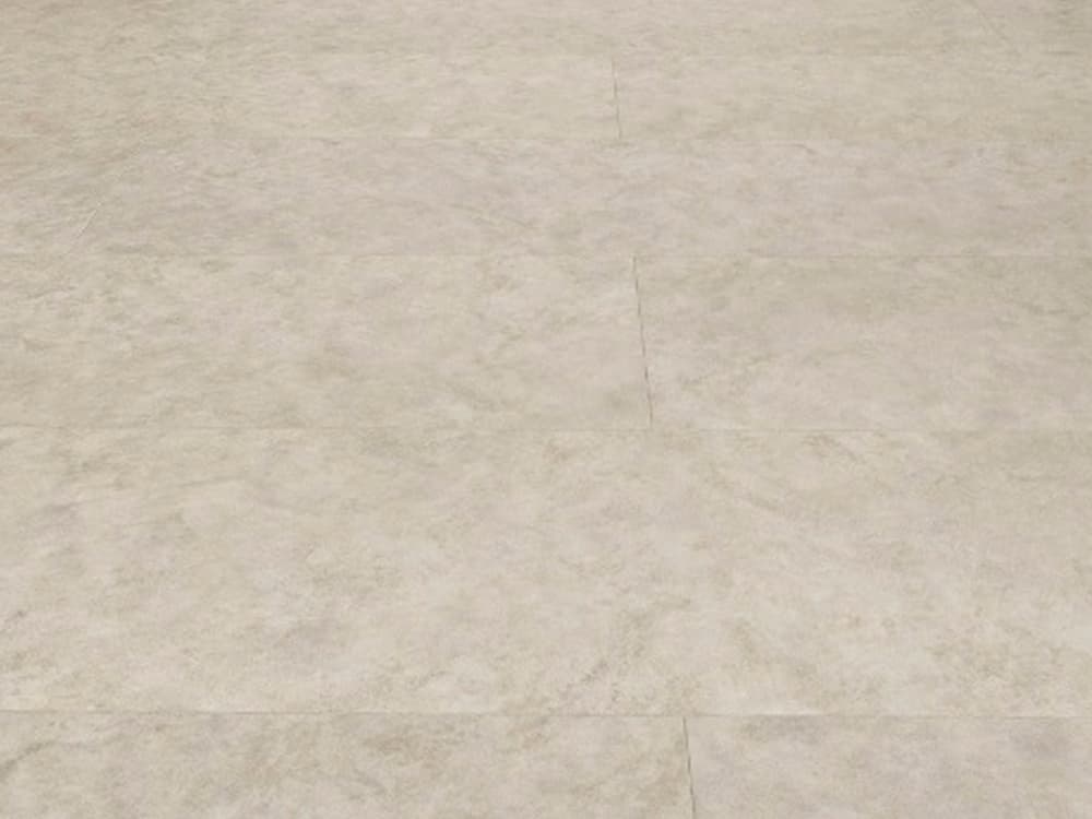 美國 KOER 石紋SPC KR-807